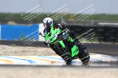 media/Jul-13-2025-Pacific Track Time (Sun) [[819660bca7]]/C Group/1240pm (Turn 1)/